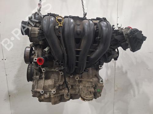 Engine FORD FOCUS II (DA_, HCP, DP) 2.0 | BP39561344M1 - Image 5