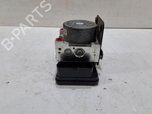 ABS pump FORD B-MAX (JK) 1.0 EcoBoost | BP29637183M43 