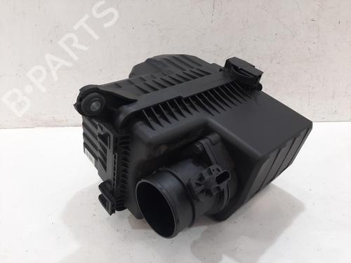 Luftfiltergehäuse für HYUNDAI KONA (OS, OSE, OSI) 1.0 T-GDi (120 hp) 33124490