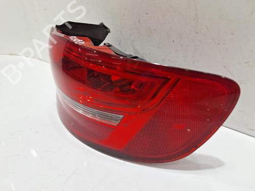 Right taillight AUDI A3 Sportback (8PA) 1.6 | BP26842208C35 