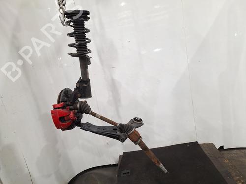Used Right front suspension Right front suspension FORD KUGA III (DFK) 2.5 FHEV 4x4 (190 hp) 34643994 34643994