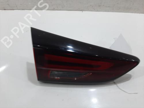 Rückleuchte Links für MAZDA CX-3 (DK) 2.0 SKYACTIV-G (121 hp) 33124299