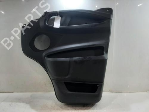 other-iveco-daily-vi-van-2014-36289766 main image