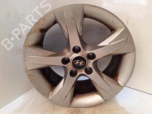 Jante Jante HYUNDAI i40 I (VF) 1.7 CRDi (136 hp) 36451594 36451594