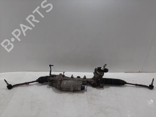 Crémaillère de direction VAUXHALL ASTRA Mk VII (K) (B16) 1.6 CDTi | BP30585365M22 