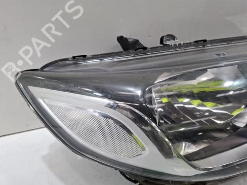 Right headlight HONDA JAZZ IV (GK_) 1.3 | BP40533471C29 - Image 2