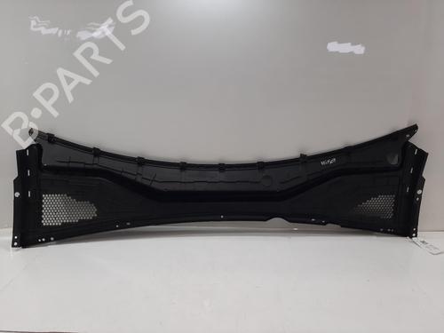 Scuttle panel BYD SEAL U 1.5 Plug-in Hybrid Front-Wheel Drive | BP36403294C110 - Image 5