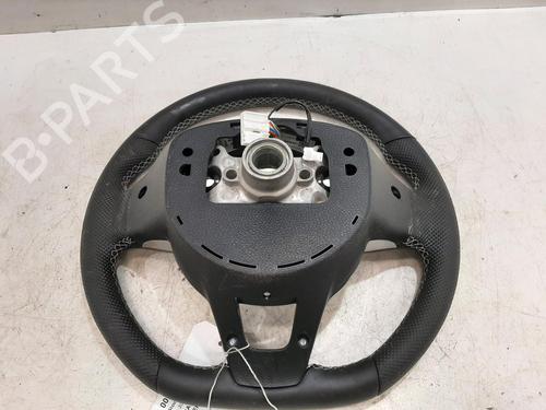 Rat KIA PICANTO III (JA) 1.2 DPI | BP34732856C49 - Image 5