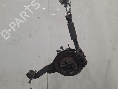 right-rear-suspension-arm-bmw-2-active-tourer-f45-2013-2014-2015-2016-2017-2018-2019-2020-2021-32503134 main image