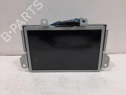 Display Display 37702692 37702692