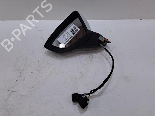 left-mirror-seat-leon-5f1-2012-2013-2014-2015-2016-2017-2018-2019-2020-2021-34206335 main image