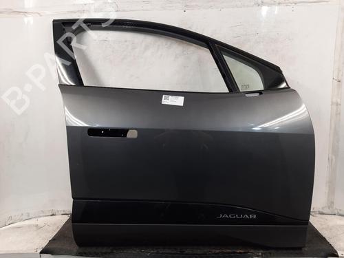 Used Right front door JAGUAR I-PACE (X590) EV400 AWD (400 hp) 29883818