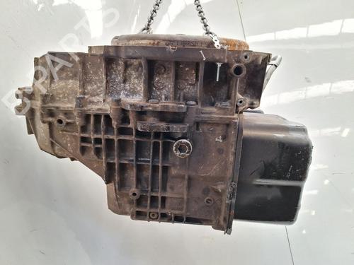 Gearbox MERCEDES-BENZ A-CLASS (W176) A 250 (176.050) | BP36951029M3 - Image 6