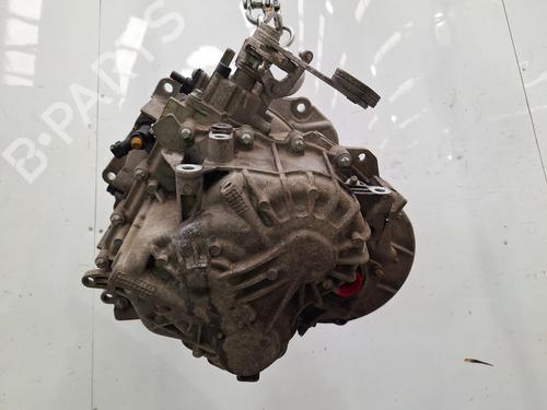 Gearbox VAUXHALL MOKKA / MOKKA X (J13) 1.4 | BP36451886M3 - Image 4