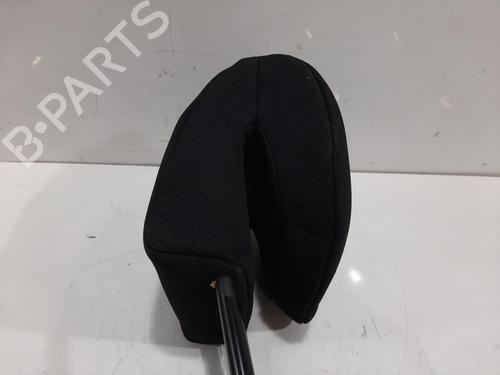 Headrest CITROËN C4 Picasso II 1.6 BlueHDi 120 | BP37172521I31 - Image 6