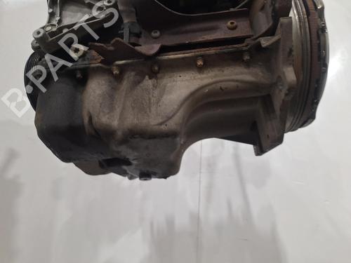 Engine VAUXHALL CORSA Mk IV (E) (X15) 1.4 | BP37607992M1  - Image 5