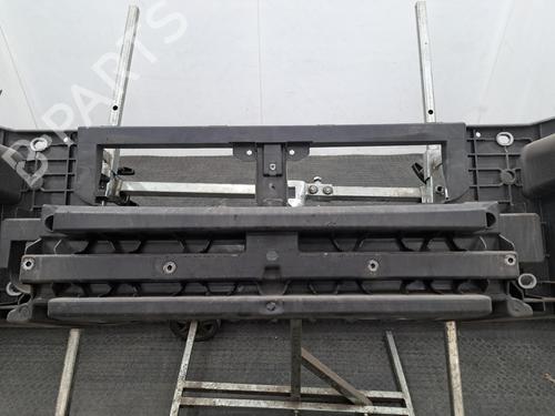 Other IVECO DAILY VI Van 33S16, 35S16, 35C16, 38S16, 40C16, 42S16, 50C16 | BP36697050O1 - Image 3