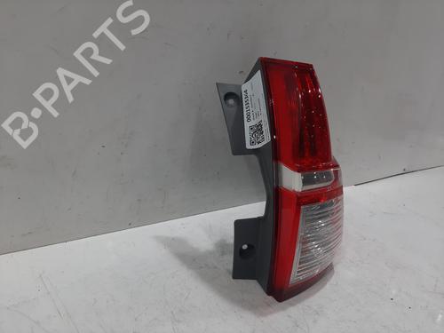 Right taillight HONDA CR-V IV (RM_) 1.6 i-DTEC 4WD (RE6) | BP29581506C35 
