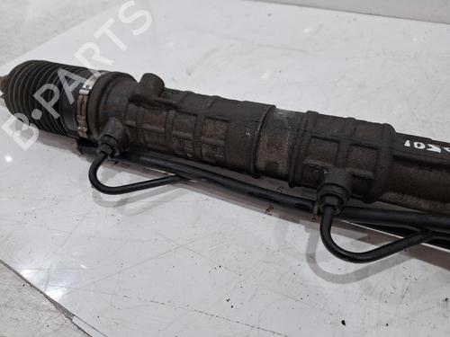 Steering rack CITROËN C4 II (NC_) 1.2 THP 130 (NCHNYM, NCHNYT) | BP39099206M22 - Image 6
