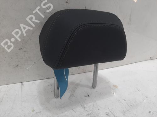 Headrest BMW X4 (G02, F98) xDrive M40 i | BP32379860I31