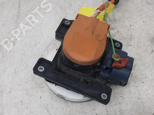 Wiring harness BMW i3 (I01) Range Extender | BP26868805E16