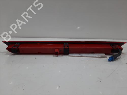 Bremselys FORD KUGA II (DM2) 2.0 TDCi | BP38076575L11 - Image 5