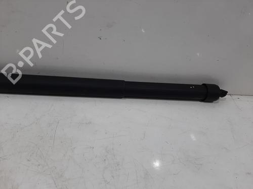 Tailgate lift support JAGUAR I-PACE (X590) EV400 AWD | BP36810896C138 - Image 4