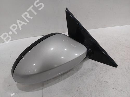 Used Right mirror Right mirror 26744733 26744733