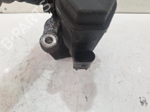 Left rear brake caliper AUDI A4 B9 (8W2, 8WC) 2.0 TDI | BP40258288M107 - Image 6