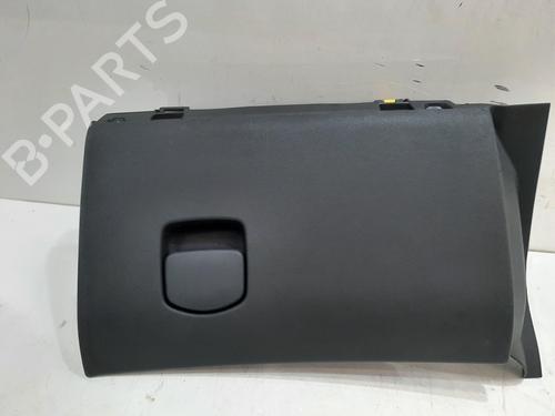 Used Glove box Glove box 36832480 36832480