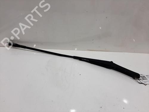 Other AUDI A4 B9 Avant (8W5, 8WD) 2.0 TFSI | BP36087284O1 - Image 4