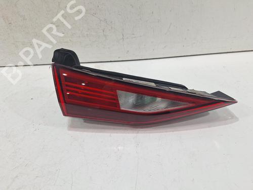 Feu arrière gauche AUDI A3 Sportback (8YA, 8YF) 30 TDI (116 hp) 31769143