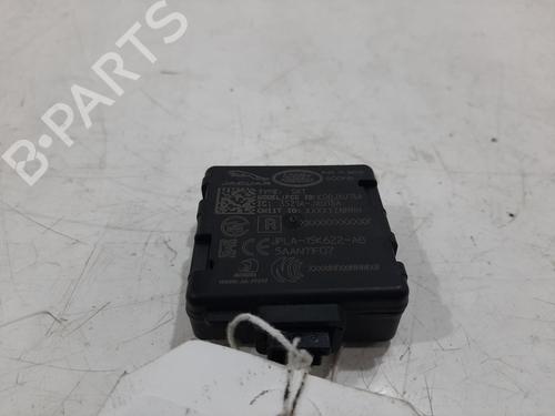 Used Control unit JAGUAR I-PACE (X590) EV400 AWD (400 hp) 30756591