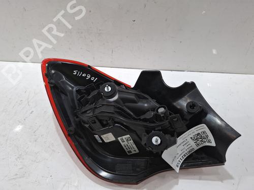 Right tailgate light VAUXHALL CORSA Mk IV (E) (X15) 1.4 | BP38754176C80 - Image 6