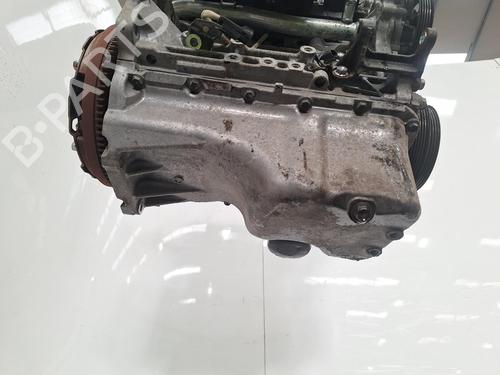 Engine SUZUKI SWIFT IV (FZ, NZ) 1.2 (AZG412, ZC72S) | BP33467602M1 - Image 3