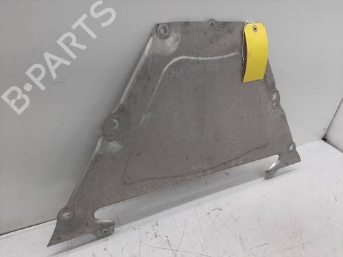 Support PORSCHE 911 (991) 4.0 GT3 RS / R | BP26749390C155 