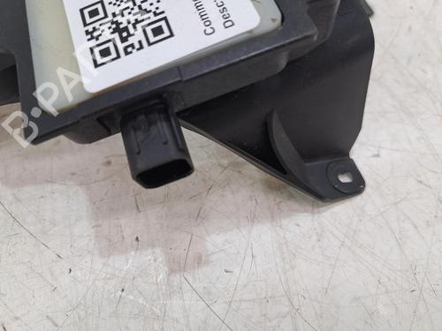 Control unit JAGUAR I-PACE (X590) EV400 AWD | BP36810745M11 - Image 4