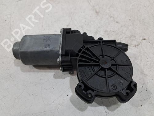 Front left window mechanism TOYOTA AYGO (_B4_) 1.0 (KGB40) | BP32041140C22 
