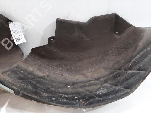 Wheel arch LAND ROVER RANGE ROVER IV (L405) 4.4 SDV8 4x4 | BP30259625C56