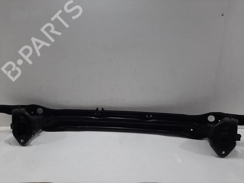 Rear bumper reinforcement BMW 3 (G20, G80, G28) M3 Competition xDrive | BP32288193C73 