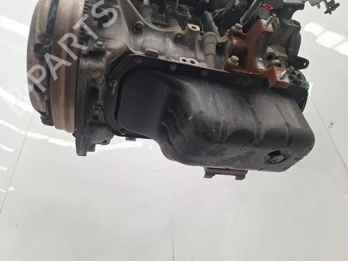 Engine FORD FIESTA VI (CB1, CCN) 1.5 TDCi | BP34478849M1  - Image 6