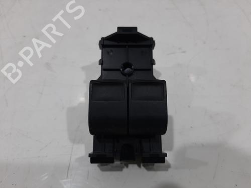 Used Switch Switch TOYOTA AYGO (_B4_) 1.0 (KGB40) (69 hp) 33648097 33648097