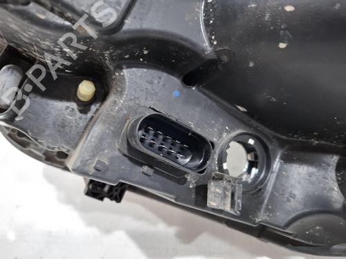 Right headlight FORD TRANSIT CUSTOM V362 Van (FY, FZ) 2.0 EcoBlue | BP39983346C29 - Image 6