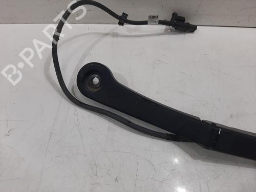 Andre JAGUAR I-PACE (X590) EV400 AWD | BP30721670O1 