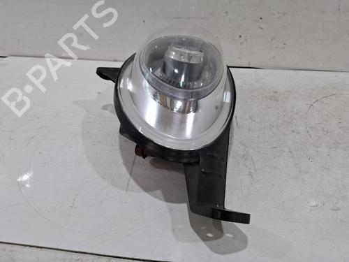 Left headlight FIAT 500X (334_) 1.4 (334AXC1B, 334AXC11) | BP38728069C28 - Image 6
