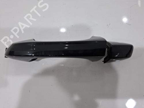 Used Front left exterior door handle Front left exterior door handle 39413526 39413526
