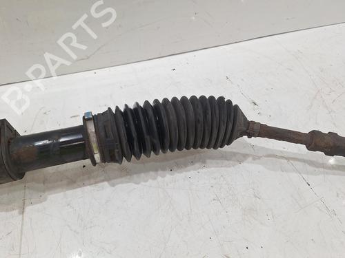 Steering rack KIA PICANTO II (TA) 1.0 | BP40005216M22 - Image 6