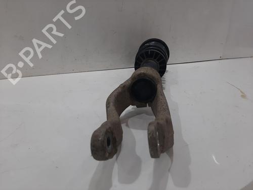 Left front shock absorber JAGUAR I-PACE (X590) EV400 AWD | BP29636539M16