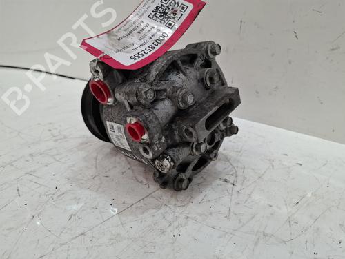 AC compressor VAUXHALL MOKKA / MOKKA X (J13) 1.4 | BP39766064M34 - Image 4