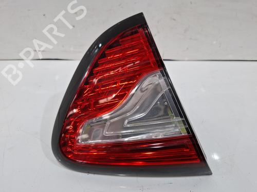 left-tailgate-light-renault-captur-i-j5_-h5_-2013-38513361 main image